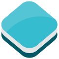 Open layers