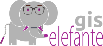 gis.ELEFANTE