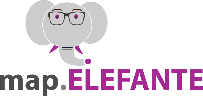 map.ELEFANTE